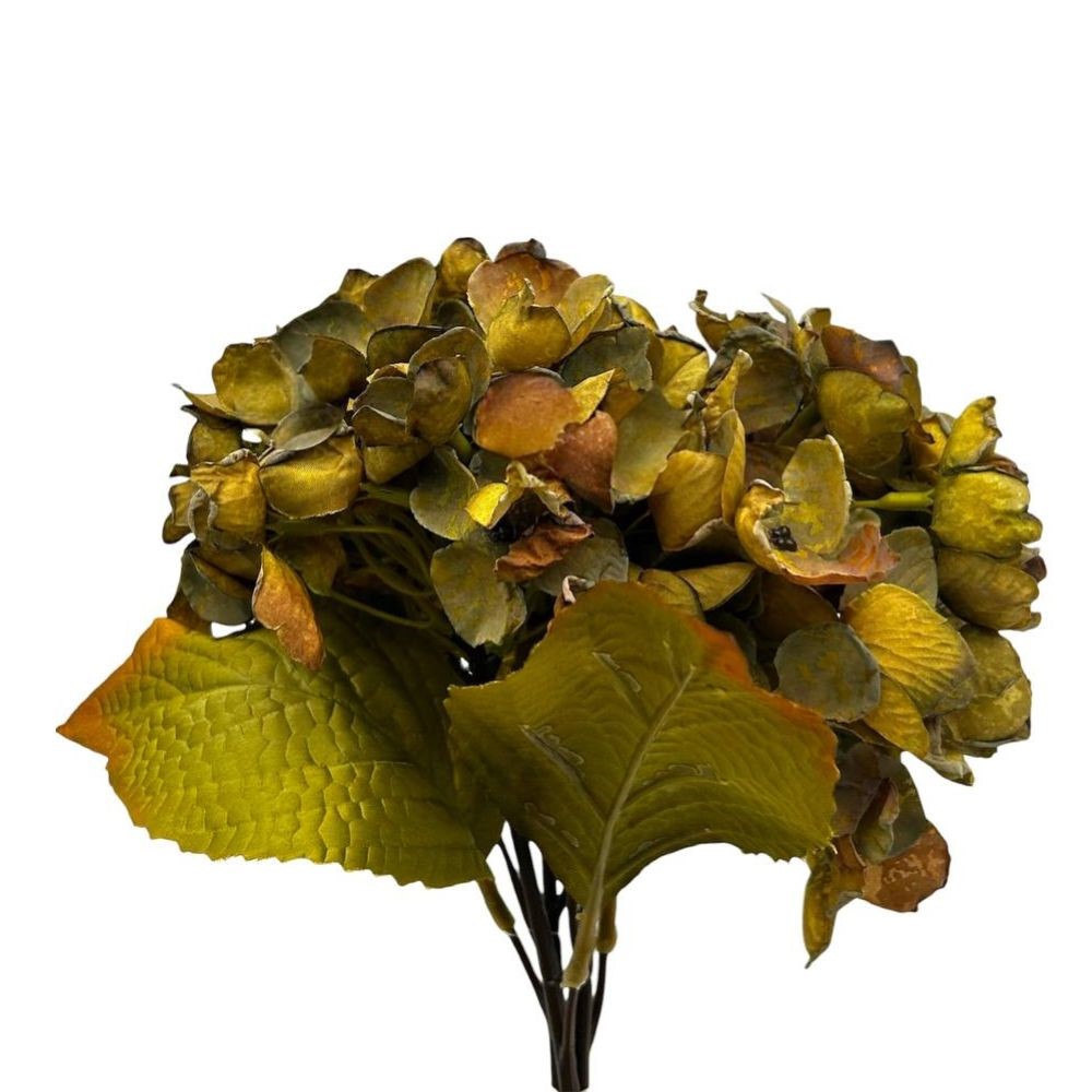 Цветок искусственный  TM-121 41CM